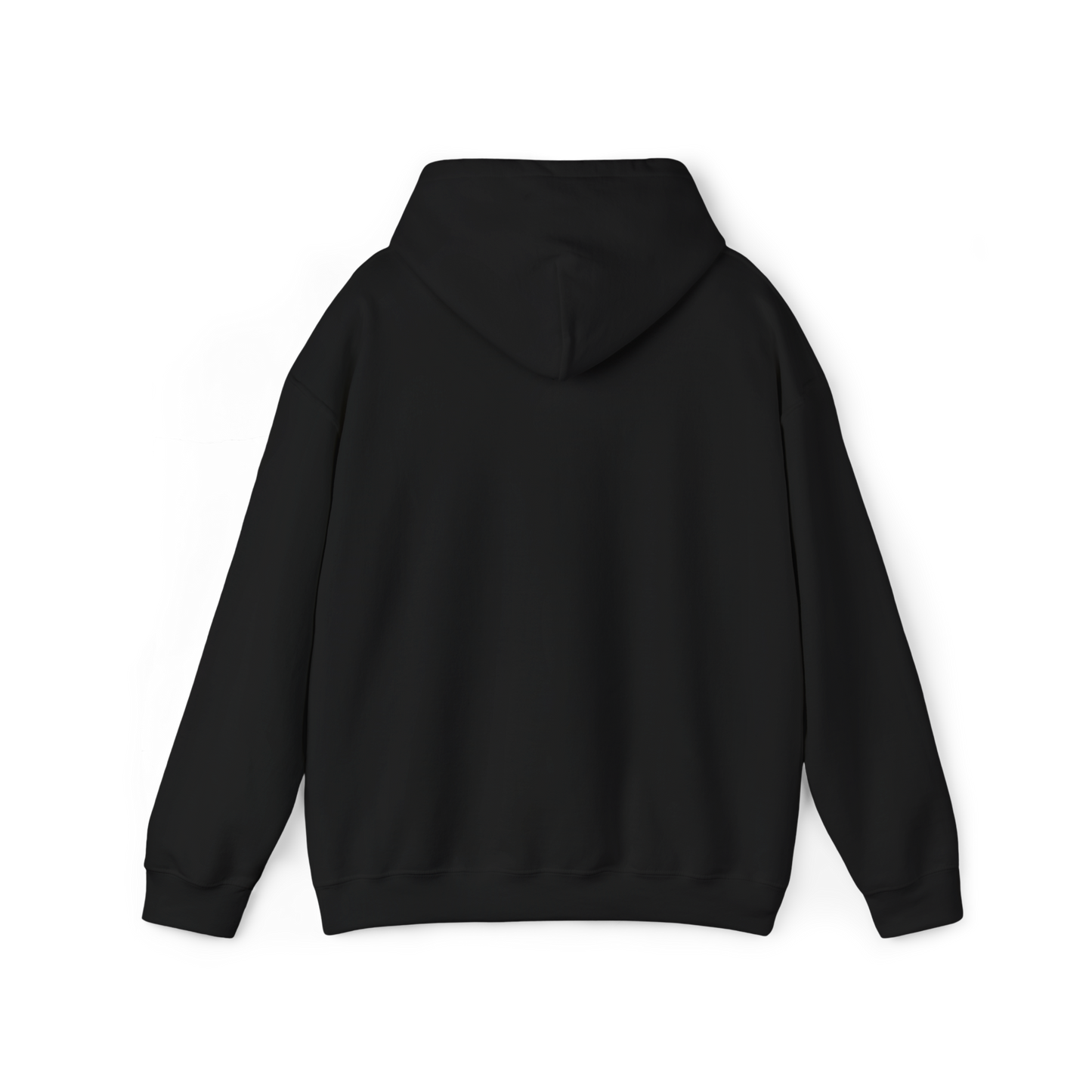 Elevate Your Mindset Hoodie