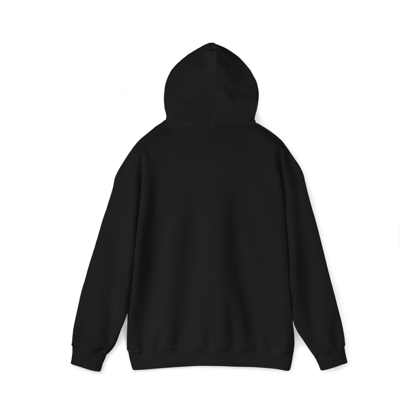Elevate Your Mindset Hoodie