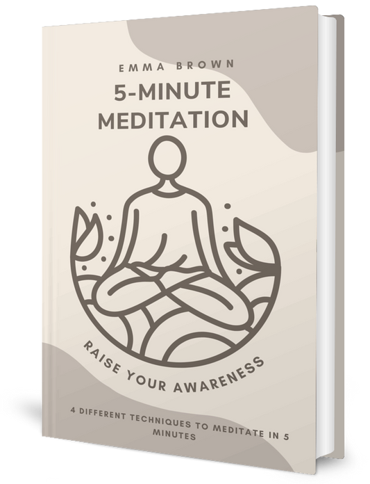 5-Minute Meditation